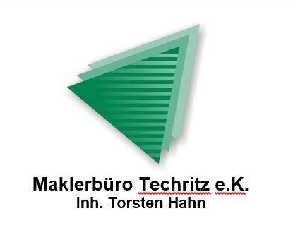 MaklerbüroTechritz_Hahn