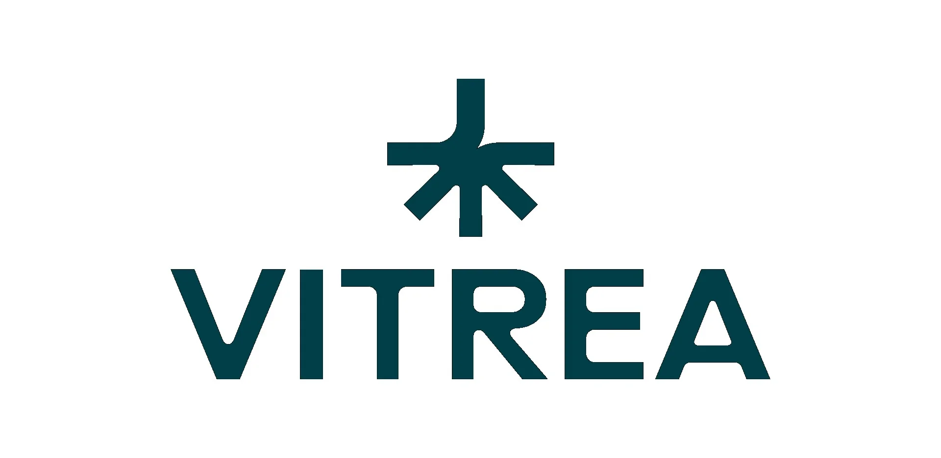 VITREA