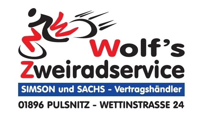 Zweirad_Wolf
