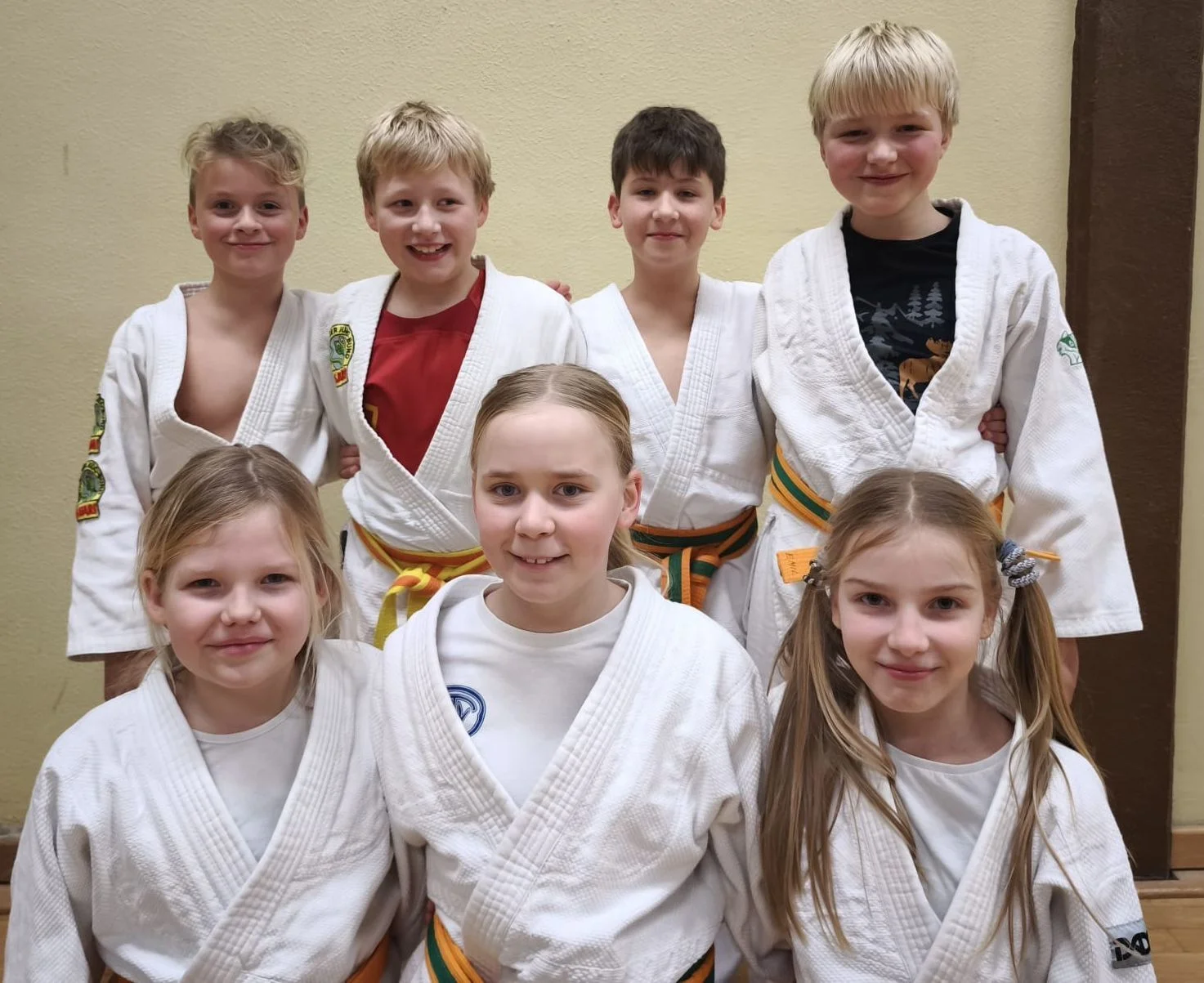 U11+U13