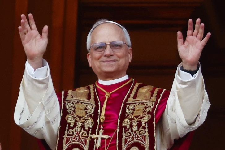 papst_leo