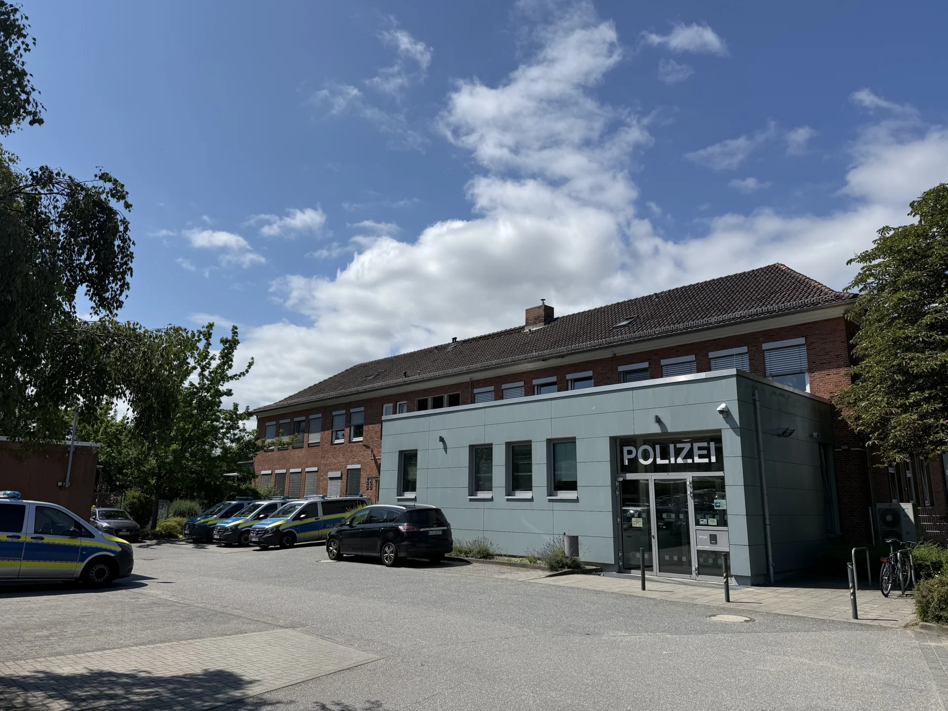 4. PR Kiel Frontal
