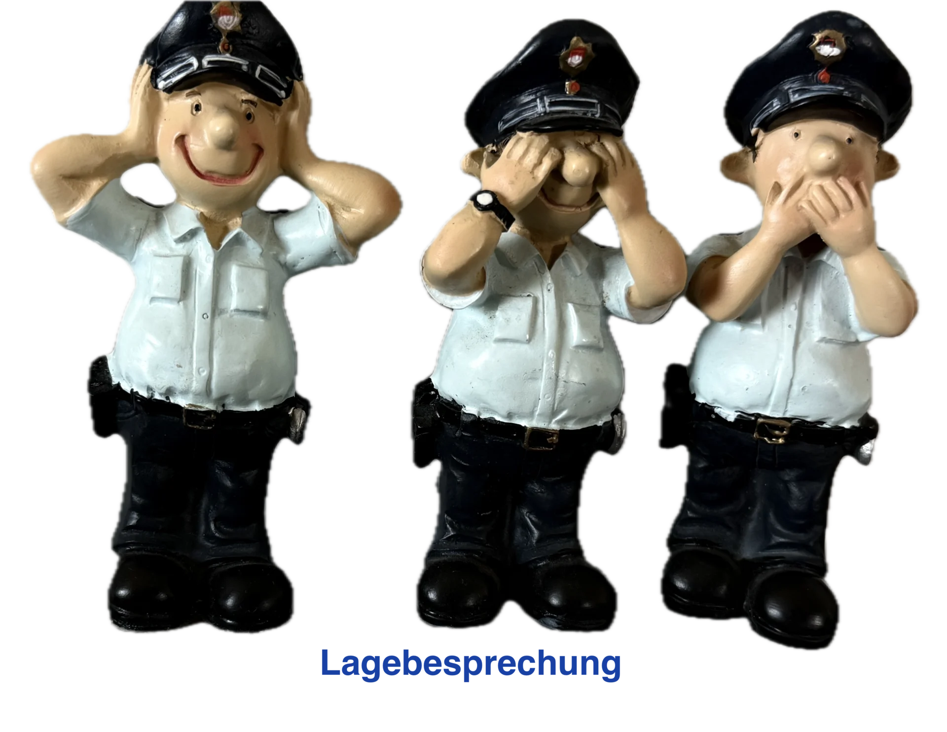 Lagebesprechung3