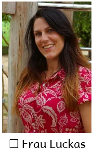 Daniela