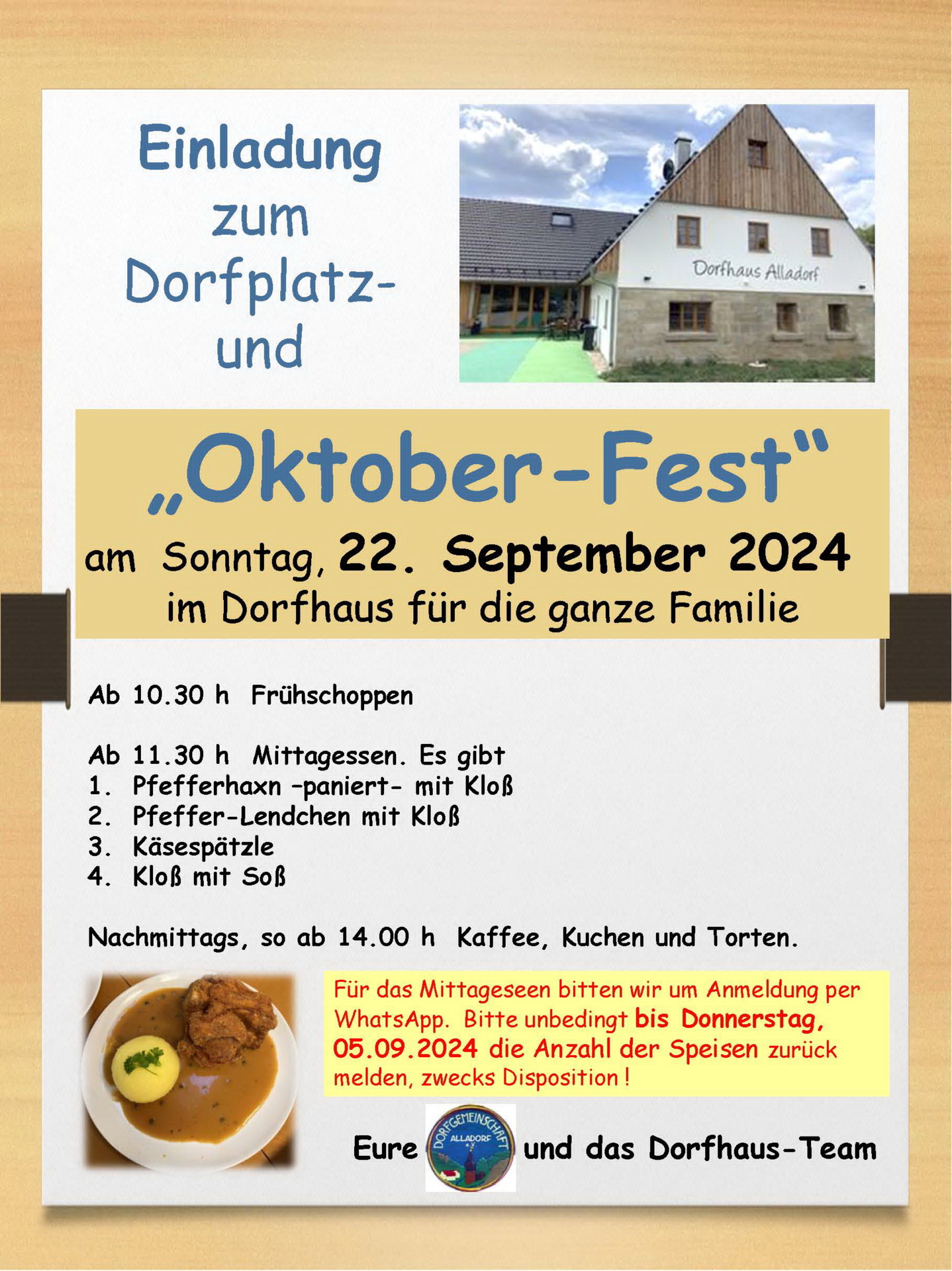 2024-09-22__DH_Oktoberfest