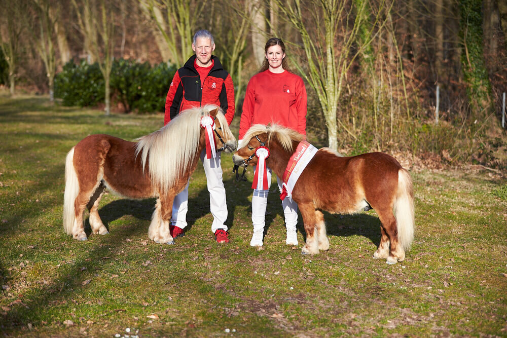 Dacapo_aus_dem_Rehbachtal_und_Johannas_Pankratz_Ausgestellt_druch_Lars_und_Jens_Althaus