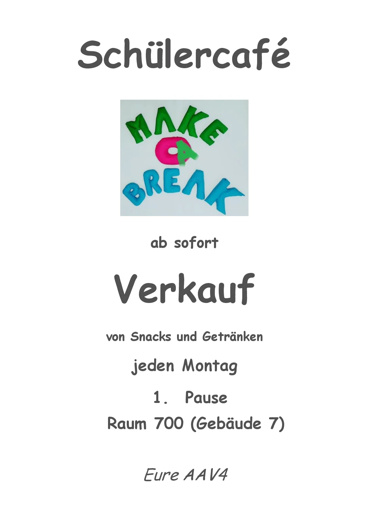 Vierte Auflage des Dattelner Forums am BK Ostvest