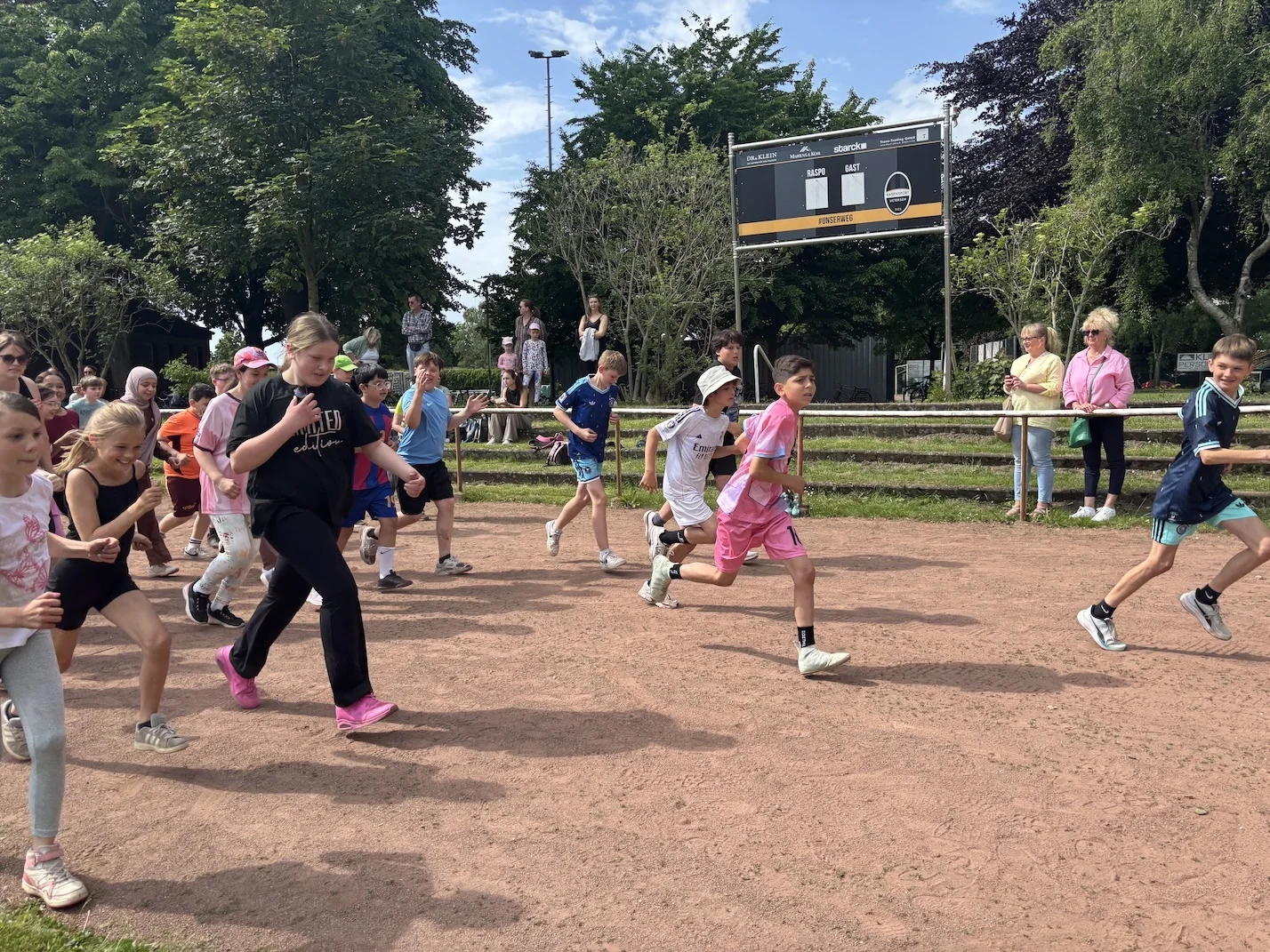 25-26-lauftag-5c-1