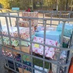 Paeckchen-Packen-2024-150x150