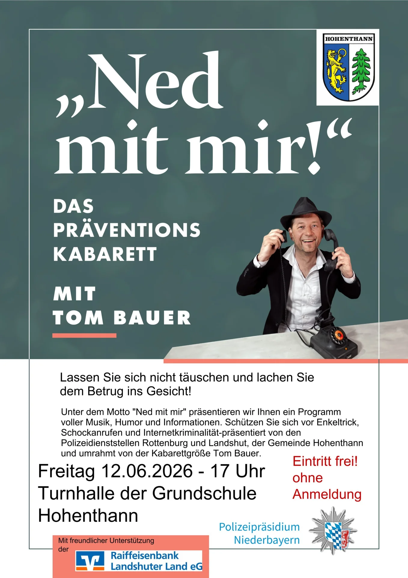 Plakat Ned-mit-mir - Hohenthann (1) (2) (1)