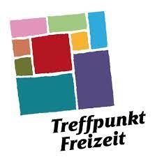 tpf logo
