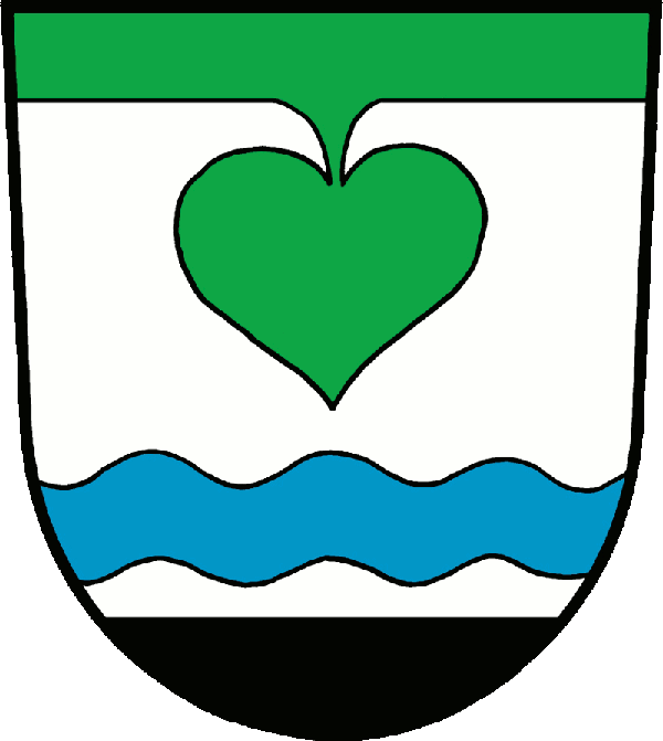 wappen elsterland