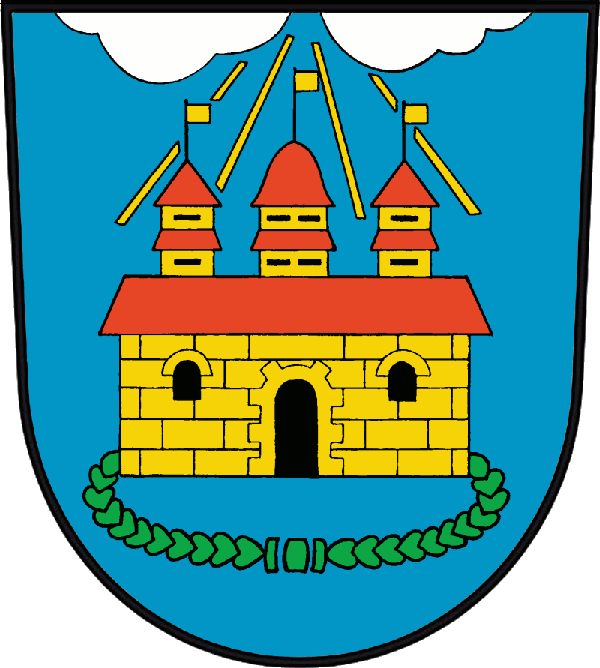 wappen doki