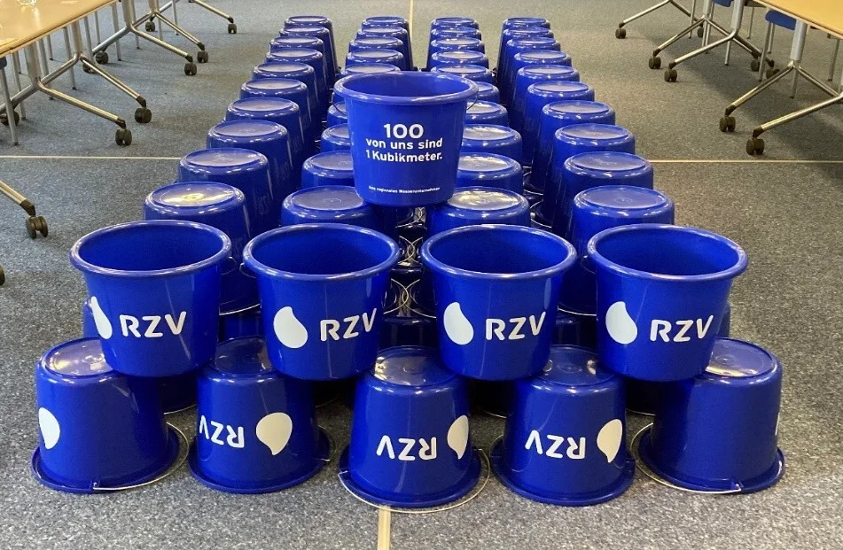 RZV