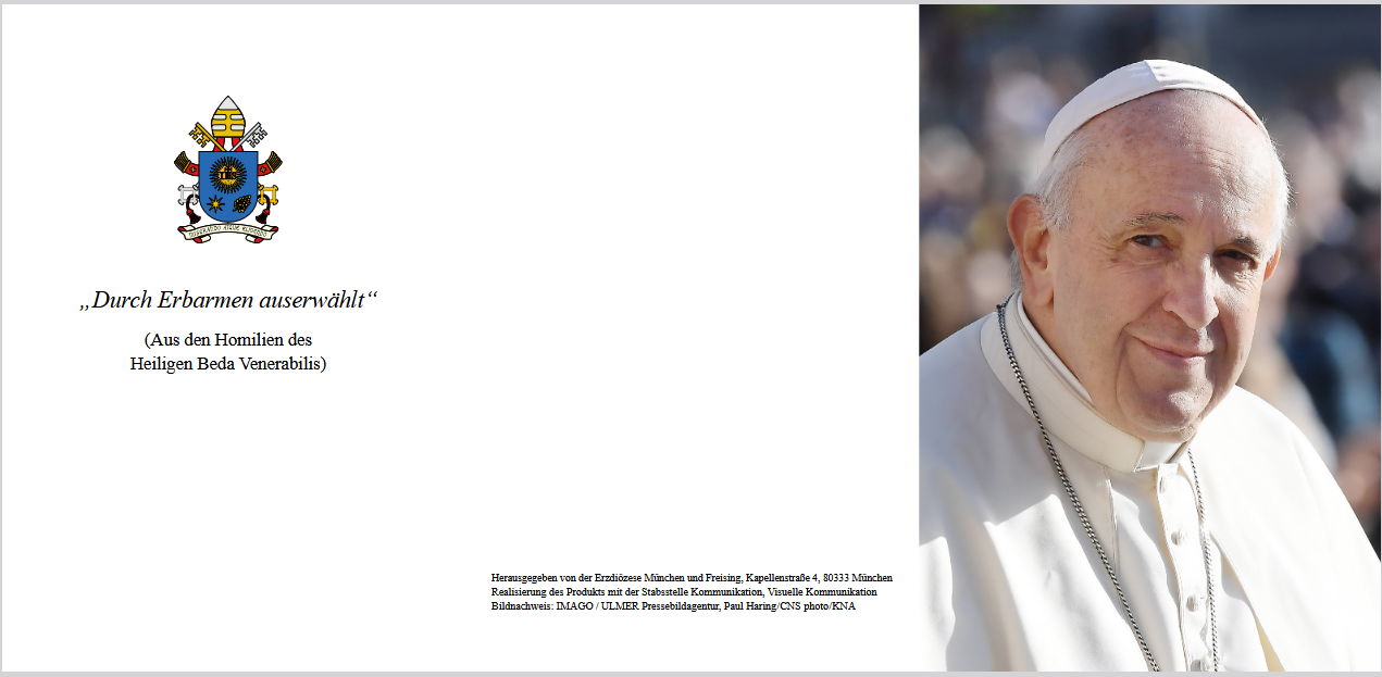 papst12025
