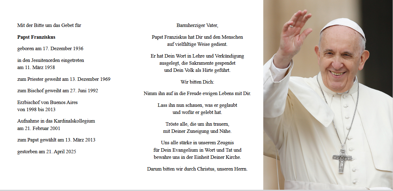 papst22025