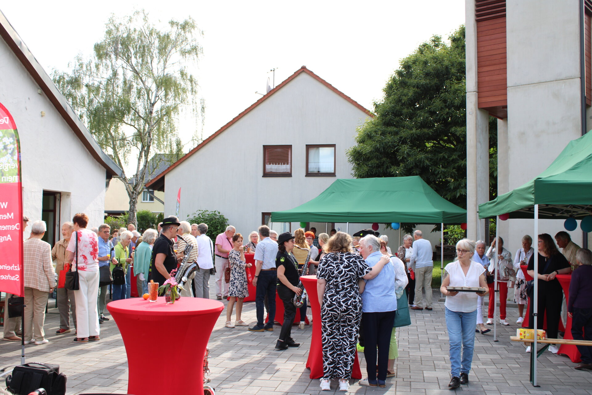 Jubiläum_15