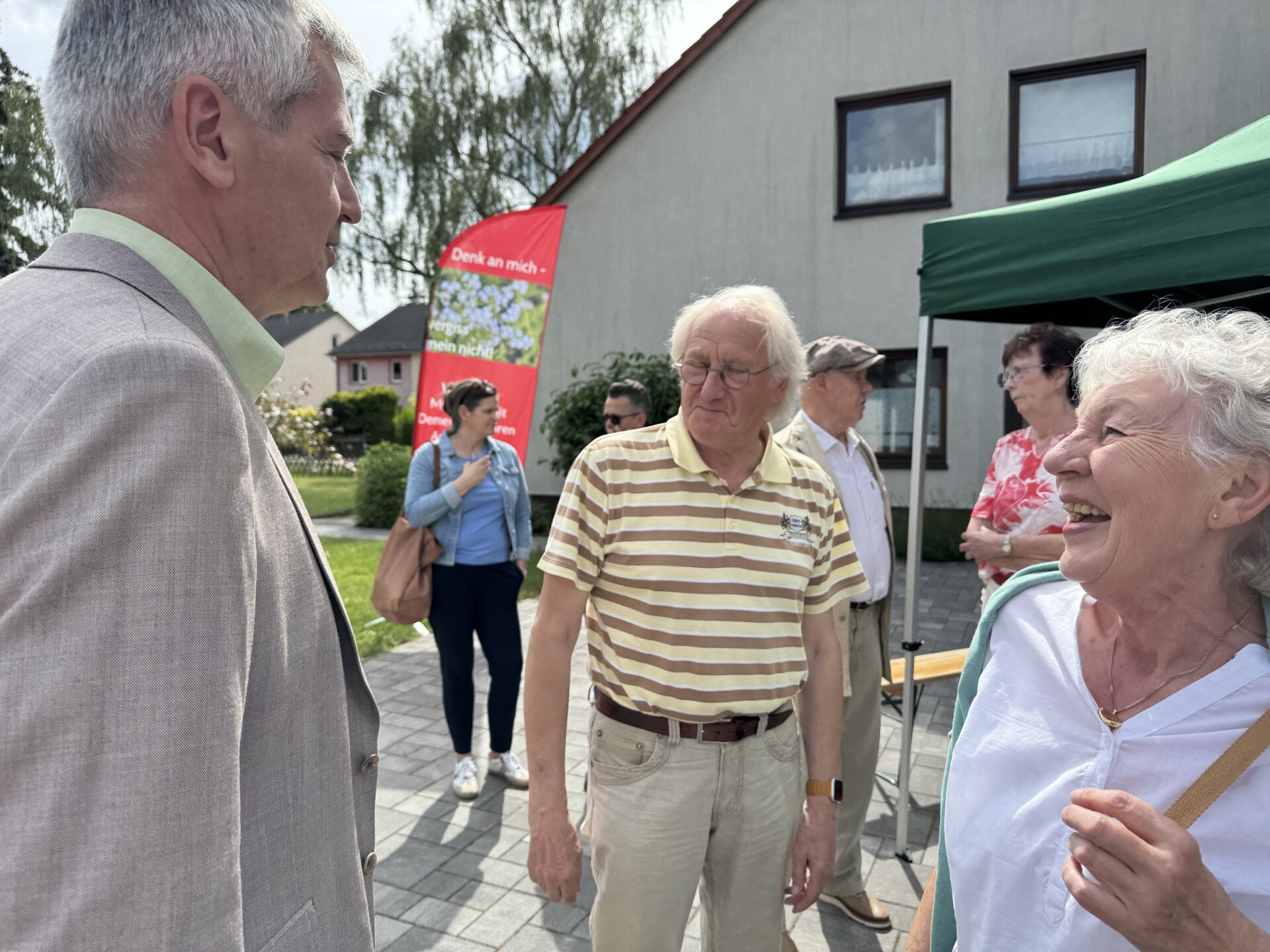 Jubiläum_18