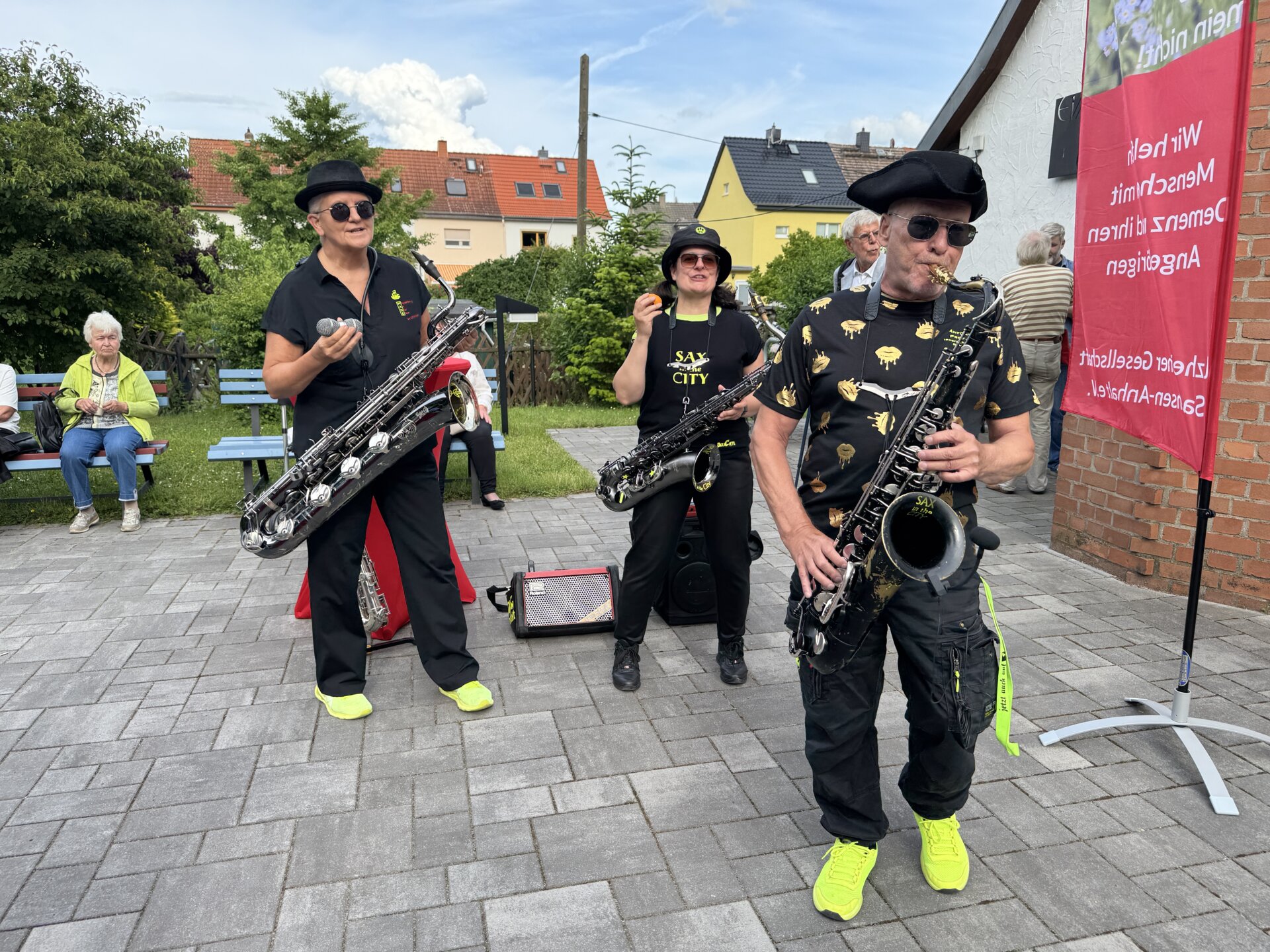 Jubiläum_20