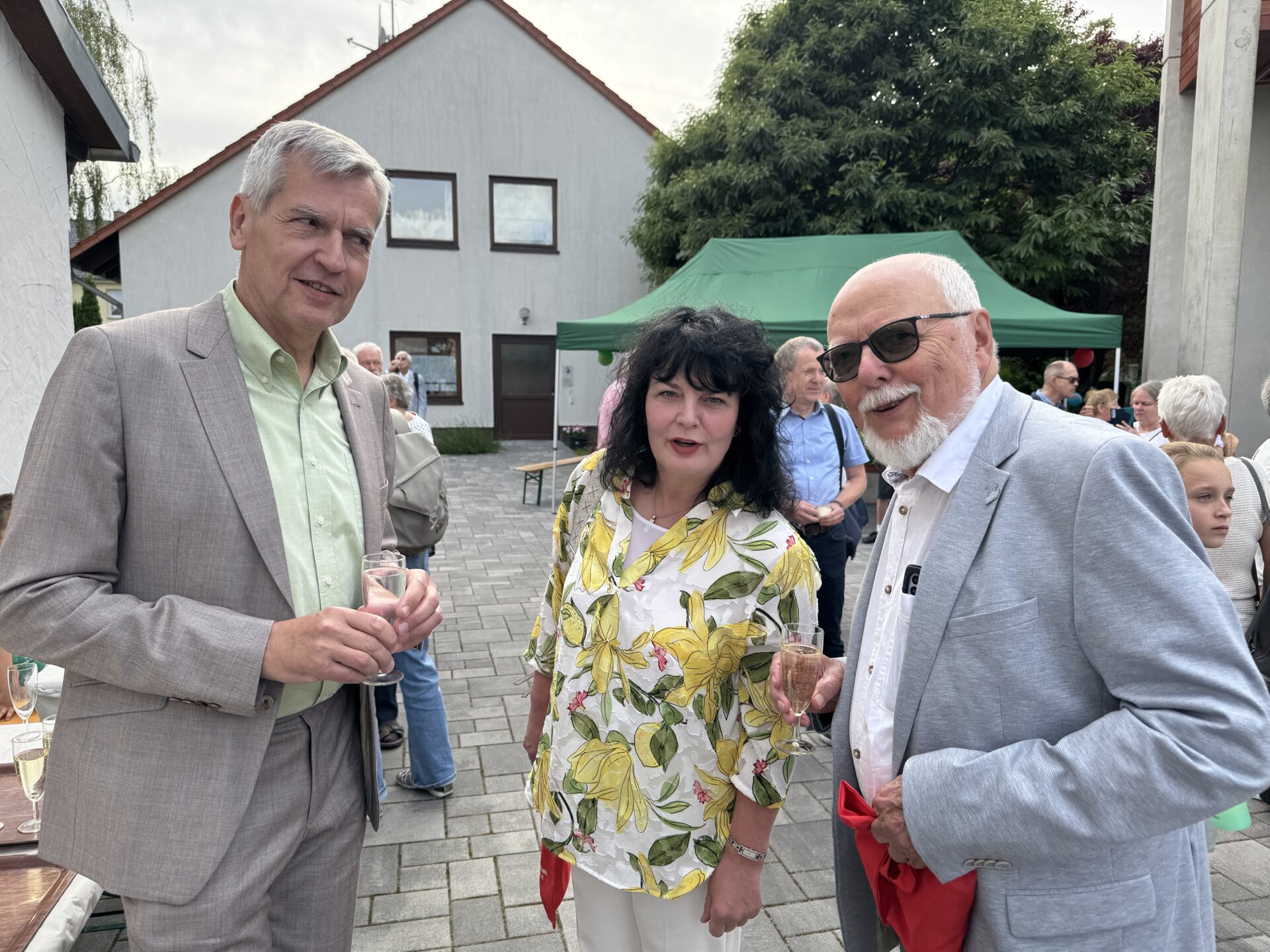 Jubiläum_21