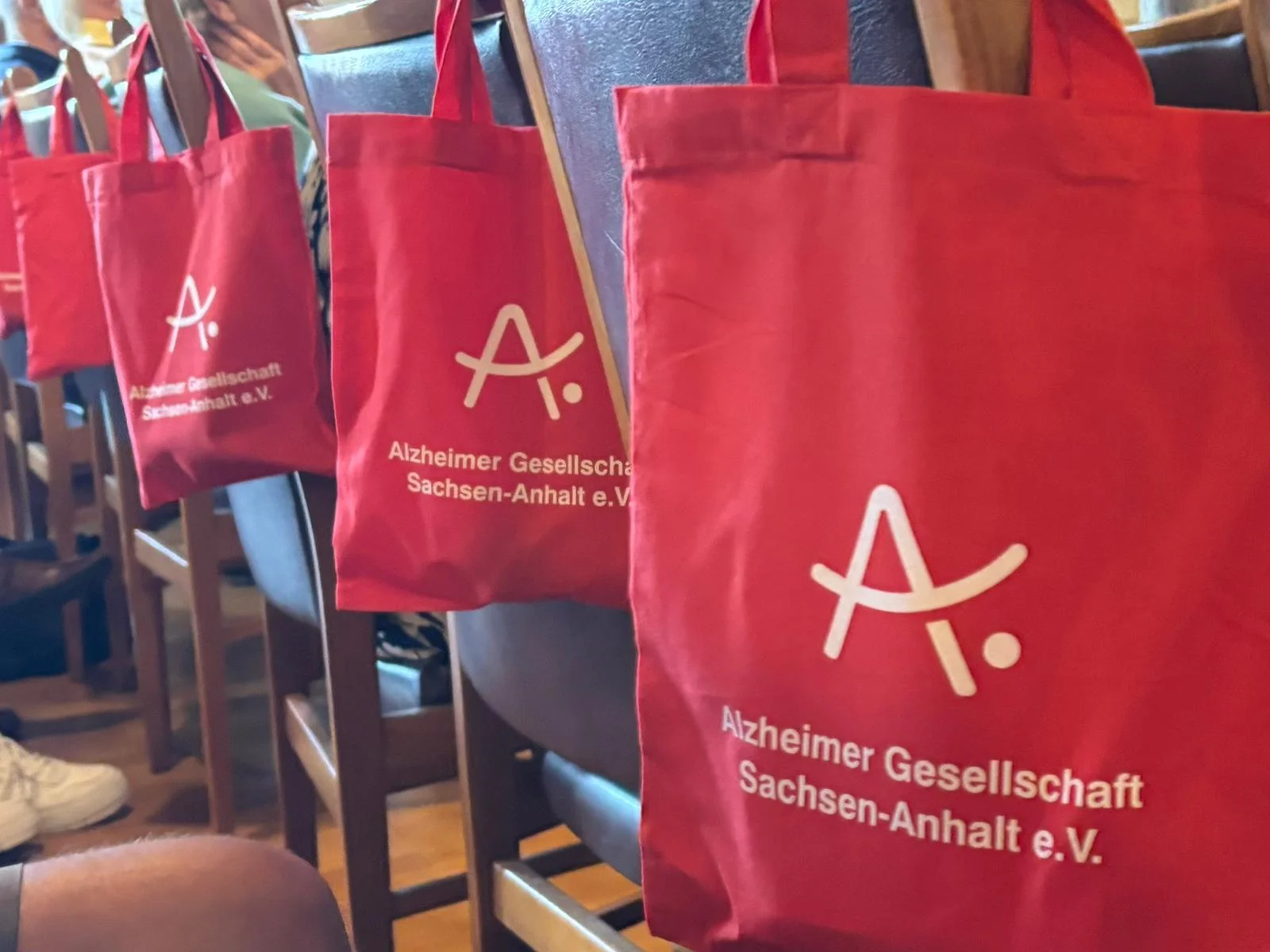 Jubiläum_25