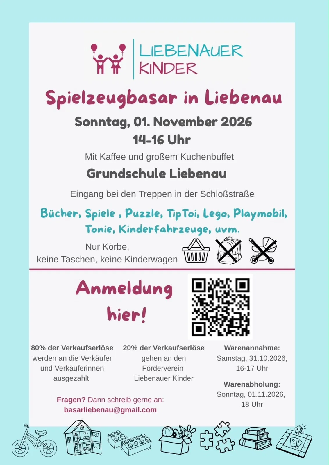 Plakat