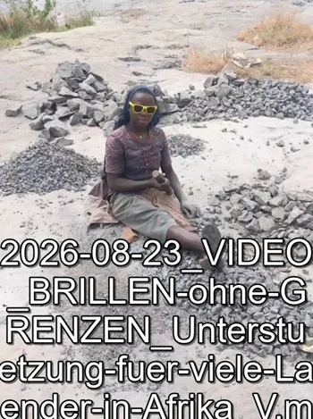 Image2