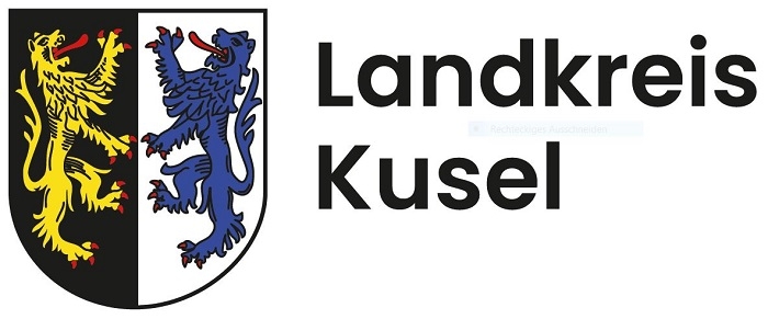 2024-10-17_LOGO_Landkreis-Kusel_H-700