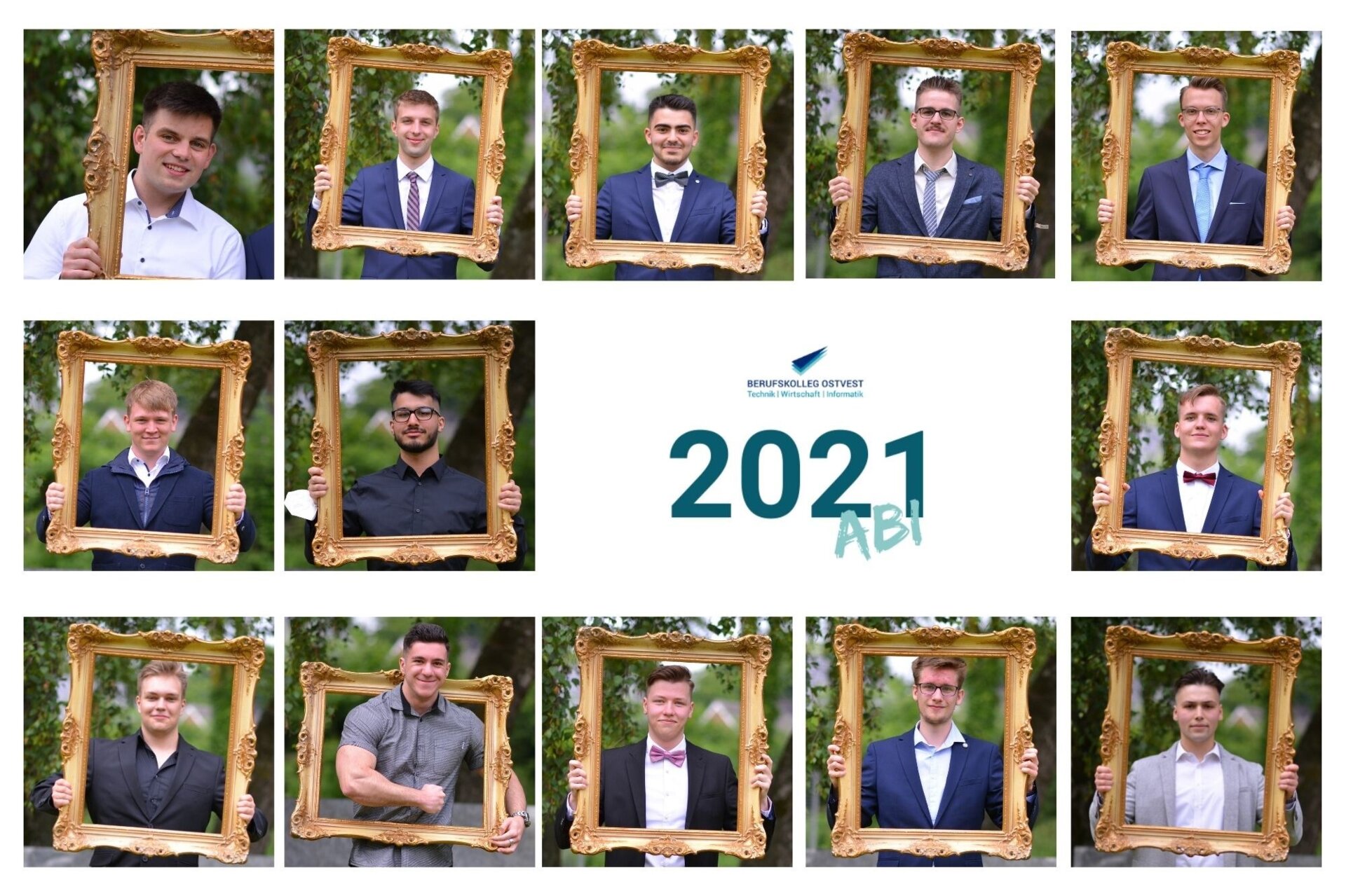 DIT13A_2021_Webseite