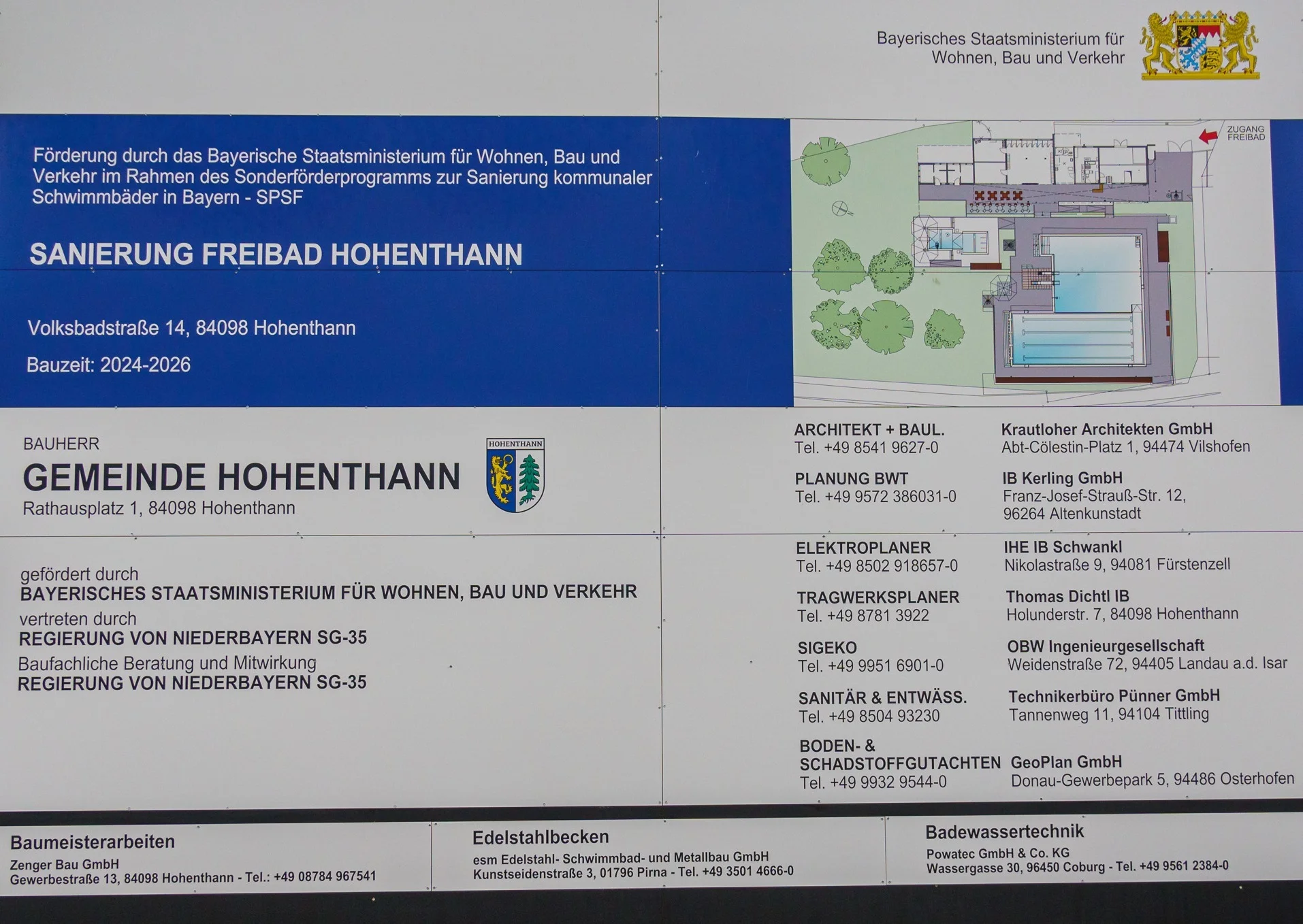 20250204-Bautafel