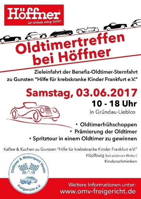 Höffner q