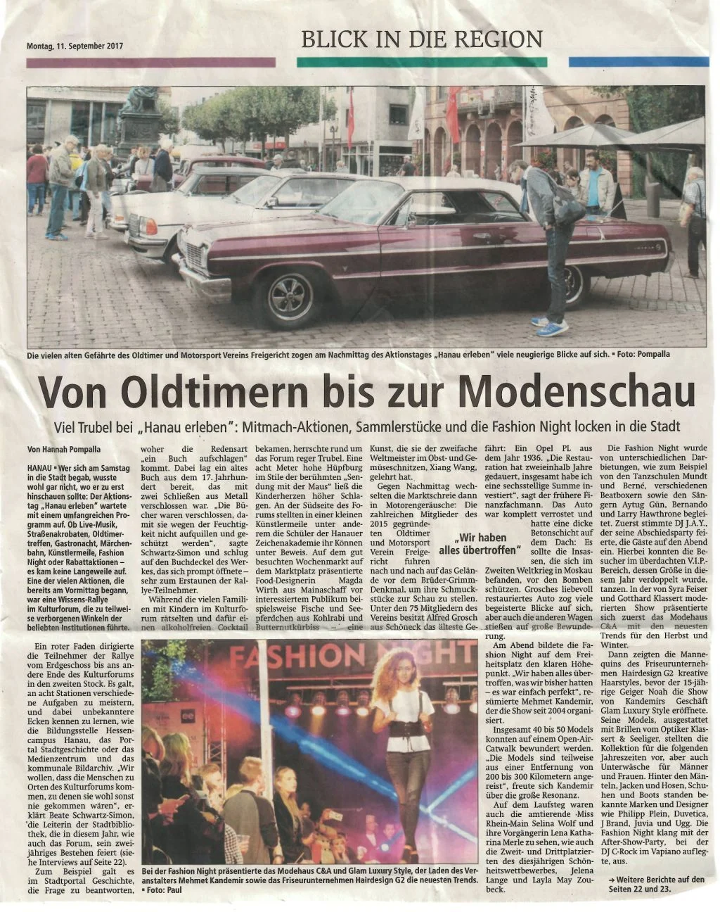 Presse 1