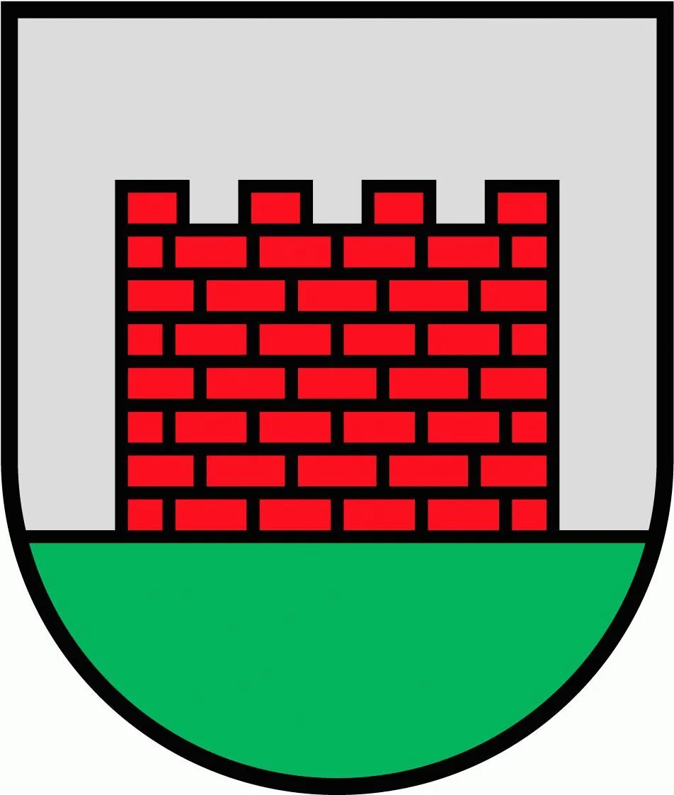 wappenj