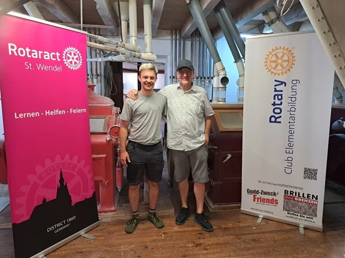 2026-08-04_Gudd-Zweck-FRIENDS_RC-Elementarbildung_besuchen_HASBORNER-MUEHLE_ROTARACT_A_H-700