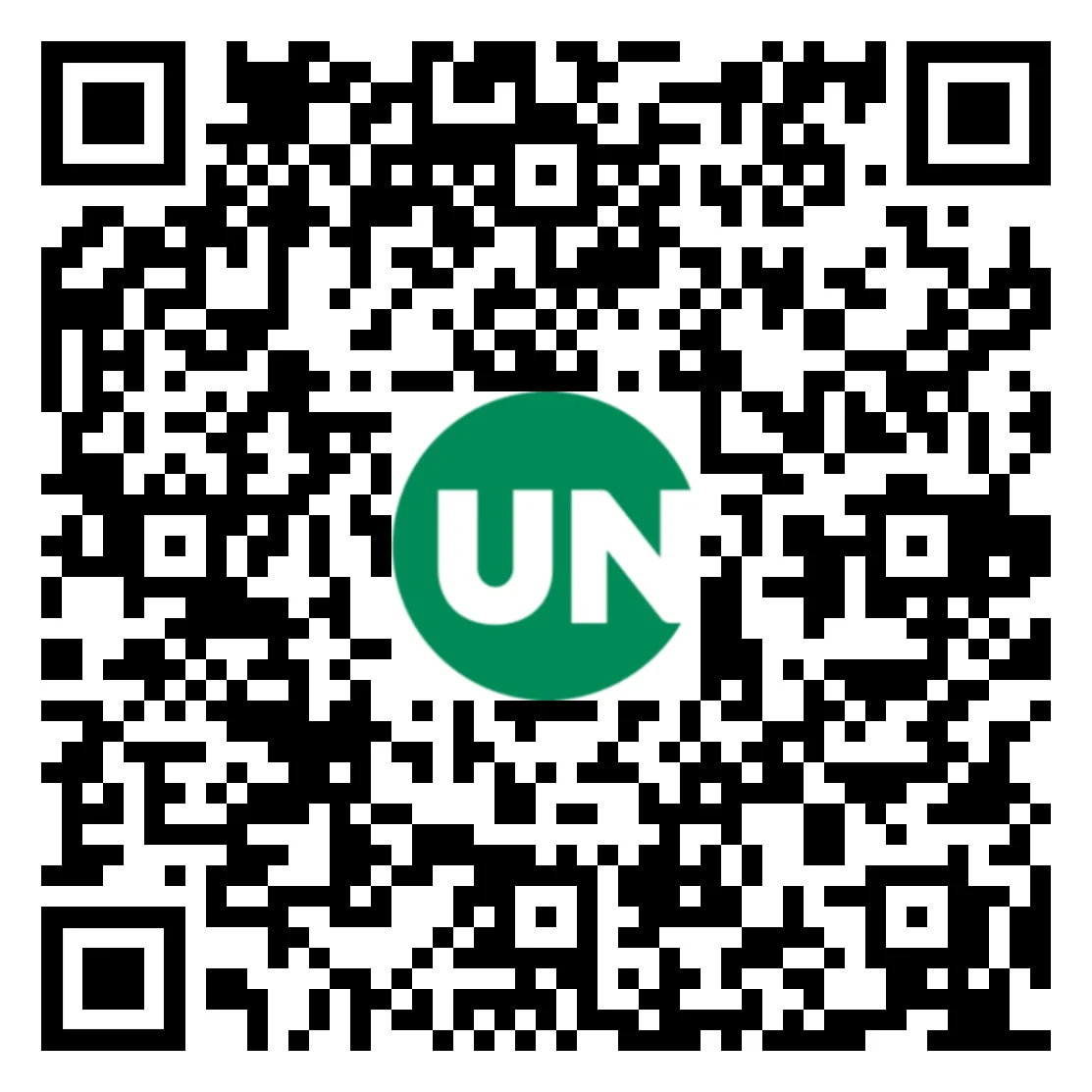 QR Code Android