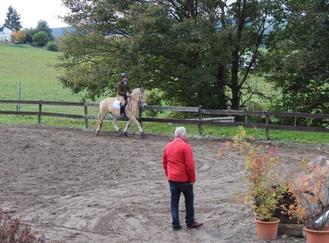 650x480-crop-90-lgks______mit_nico_mueller_kurz_vor_dem_parcourstest