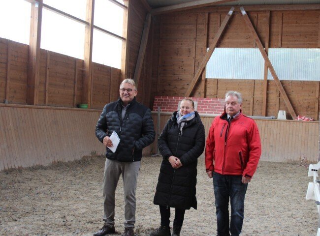 650x480-crop-90-richterteam_jeanette_eckert__klaus_biedenkopf_und_trainingsleiter_andreas_mueller_