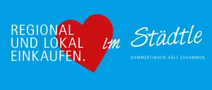 Frühlingszauber am 15. Mai 2022 im Städtle