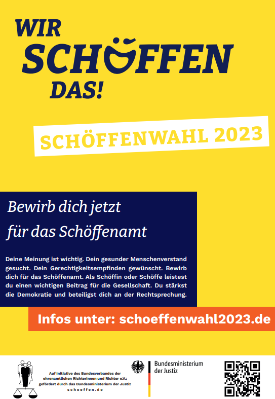 Titel Schoeffenwahl-2023