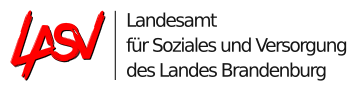 Logo LASV