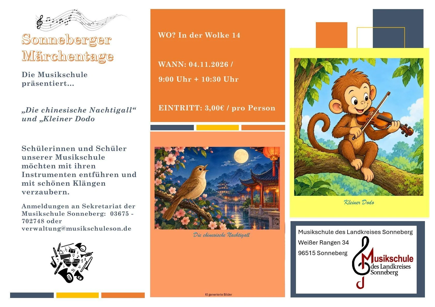Kreismusikschule_Programm Sonneberger Märchentage 04.11.2026