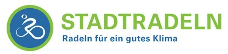 Logo Stadtradeln