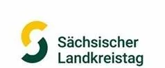 lgog sächsicher  landkreistag