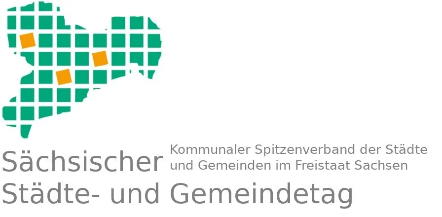 logo ssg