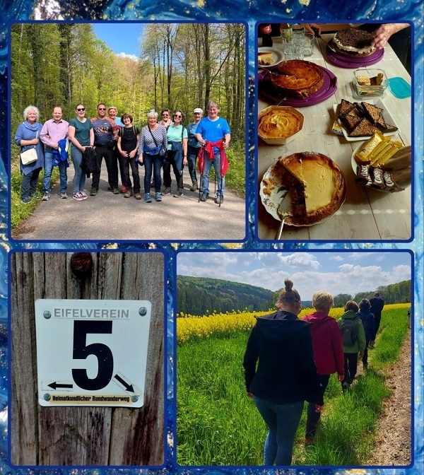 Wanderung_001