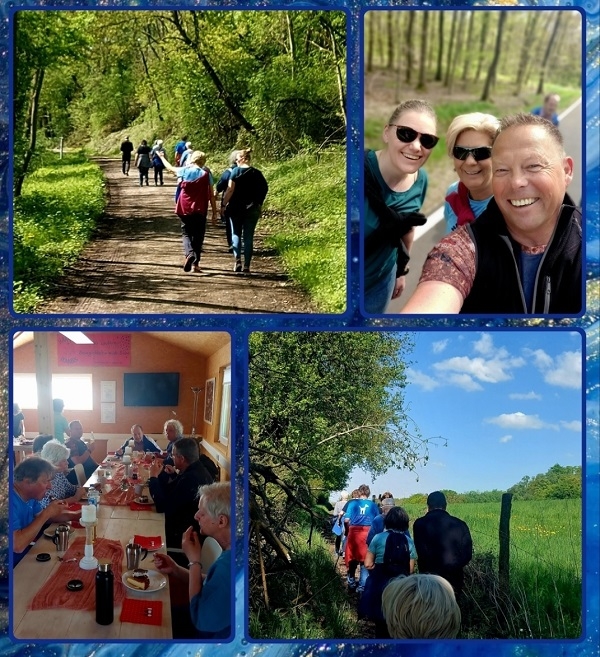 Wanderung_002