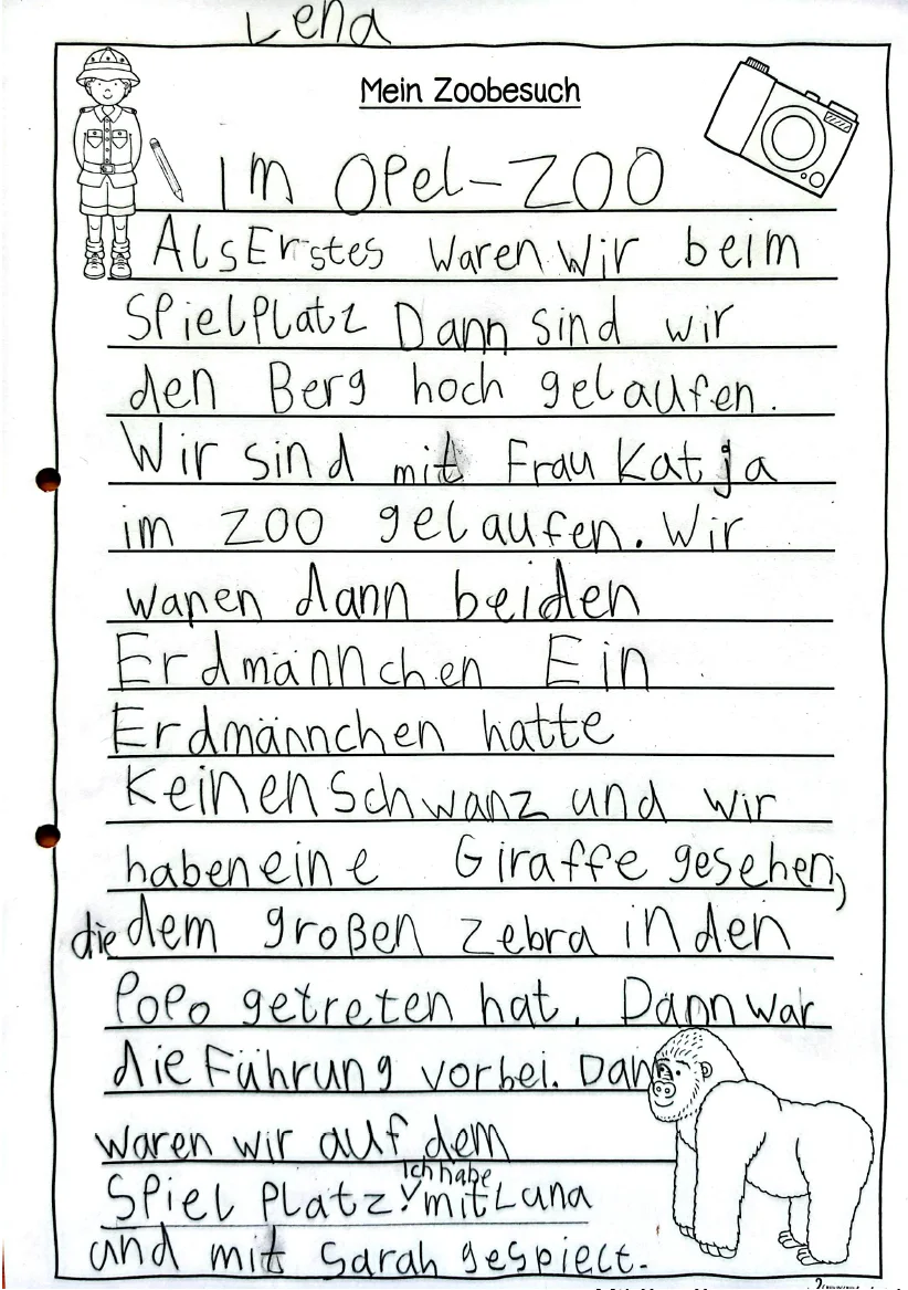 Text1