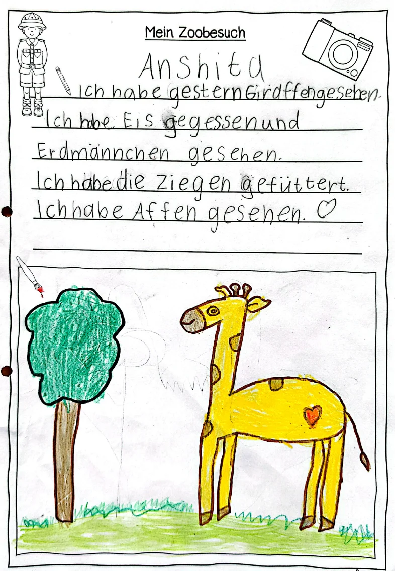 Text2