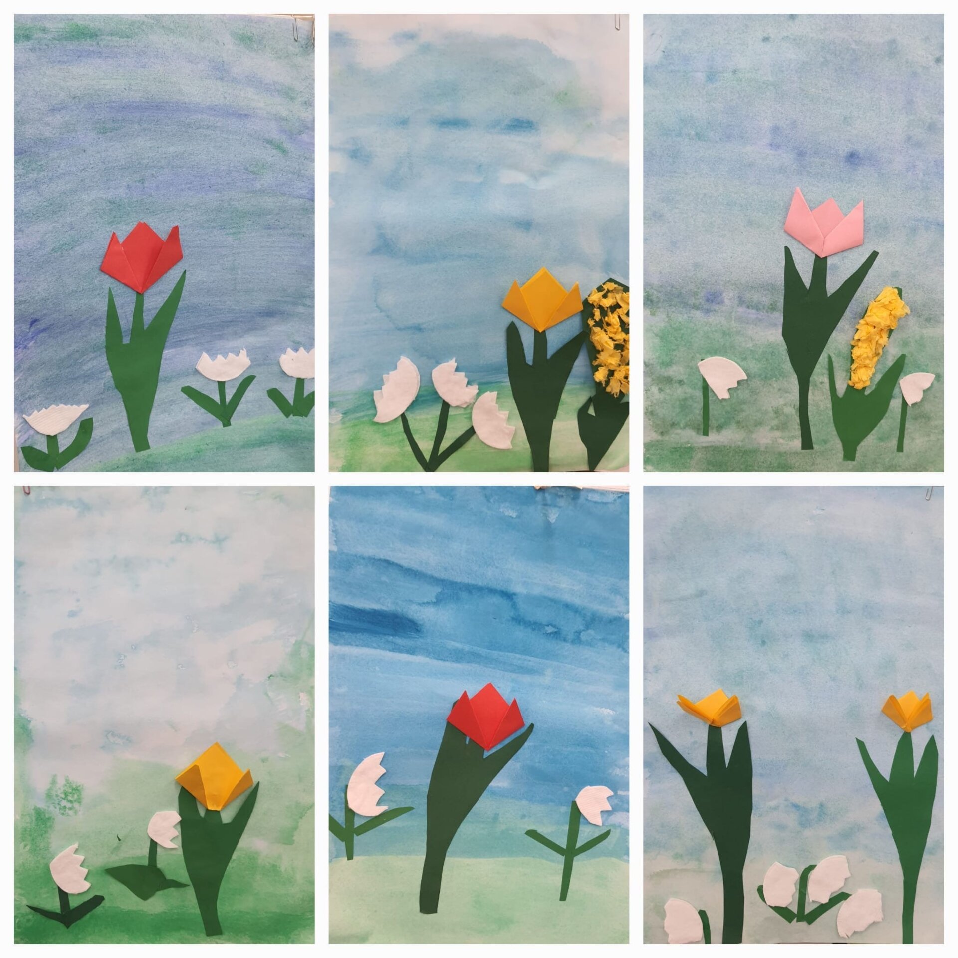 Blumen 1