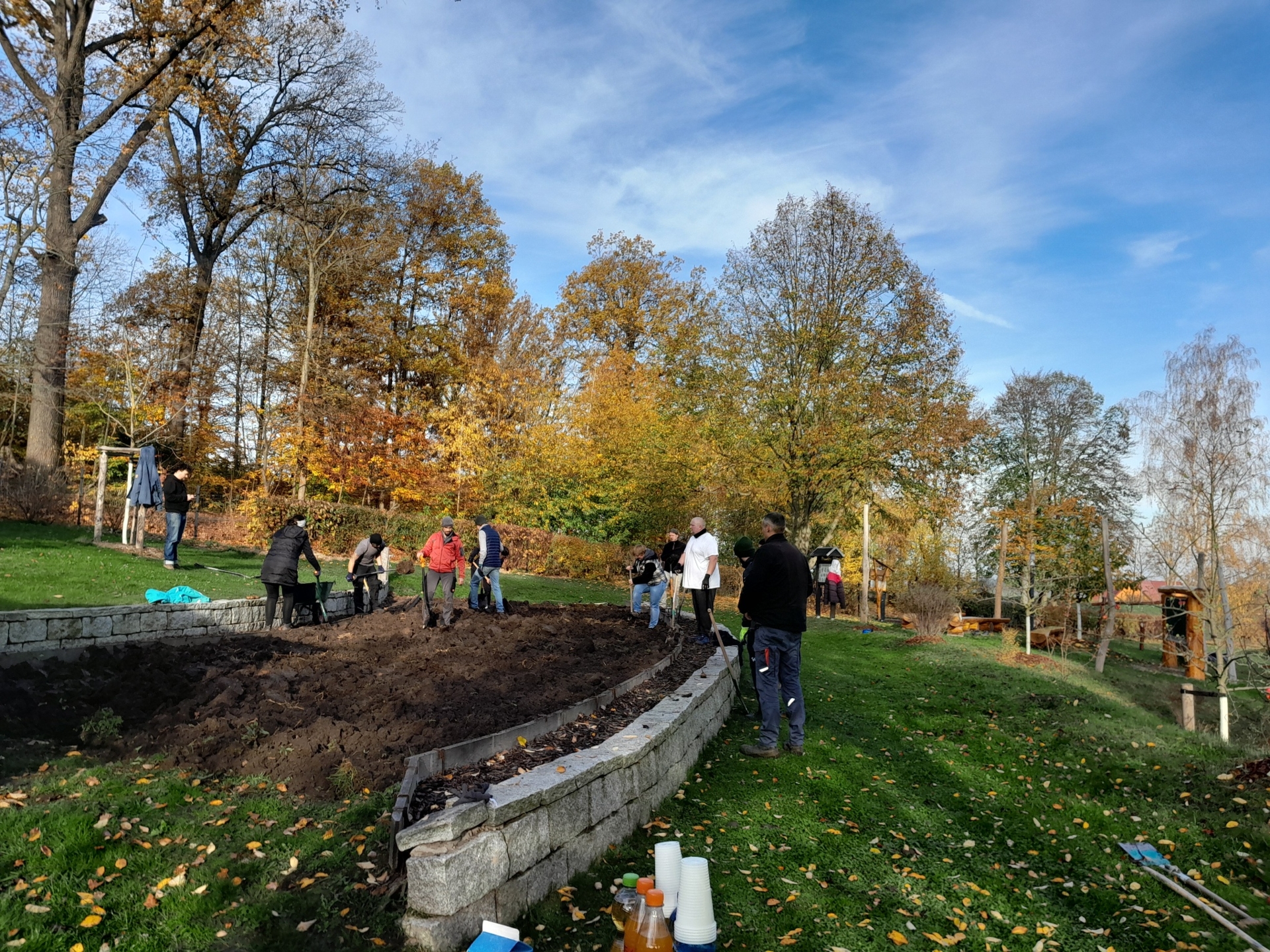 November_Schulgarten (2)